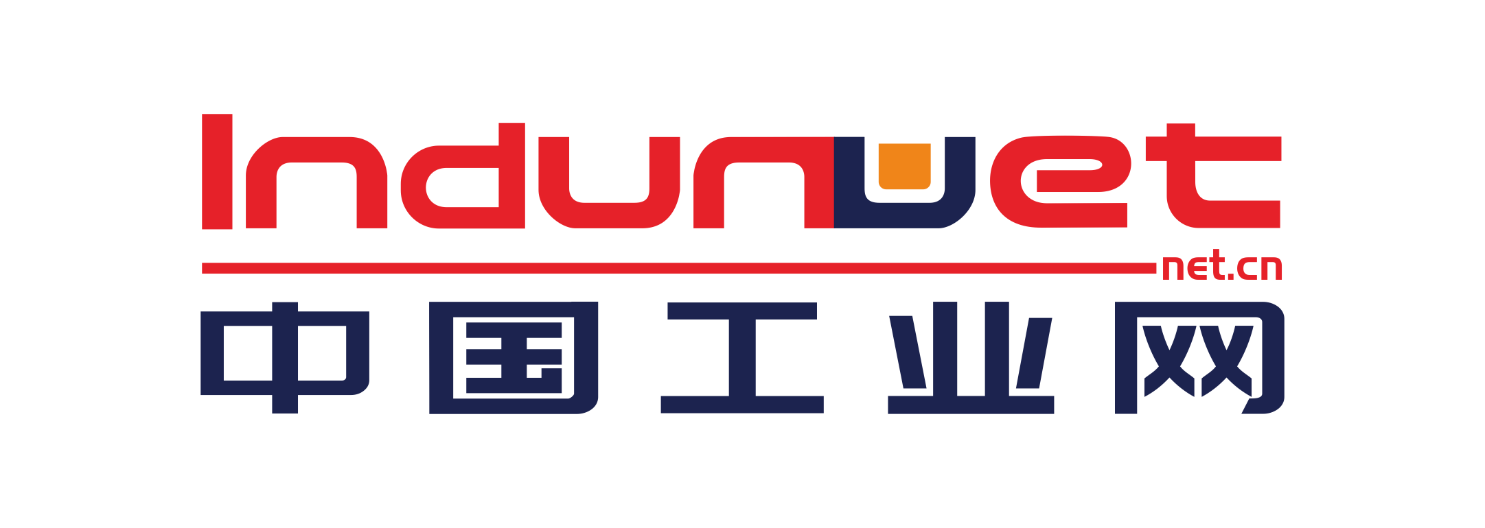 彩神最新版本